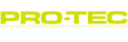 Pro-Tec