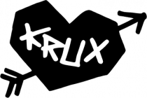 Krux