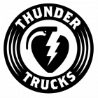 Thunder Trucks