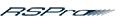 RSPRO