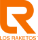 Los Raketos