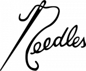 NEEDLES