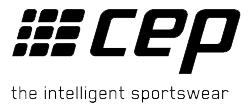 CEP