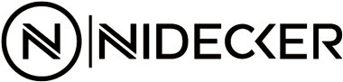 Nidecker