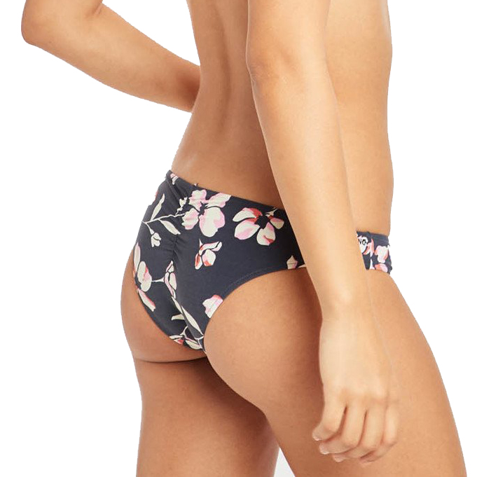 Плавки-слипы Simple Beauty с ярким принтом купить со скидкой в секс шопе  Женское белье, одежда  Пляжная одежда