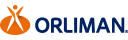 ORLIMAN