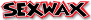 SEXWAX