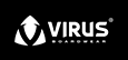 Virus