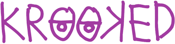 Krooked