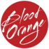 BLOOD ORANGE