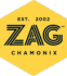 ZAG