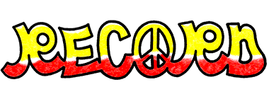 RECORD