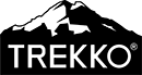 Trekko