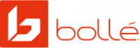 BOLLE