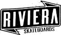 RIVIERA SKATEBOARDS