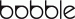 Bobble