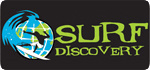 Школа серфинга Surf Discovery