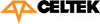 Celtek