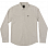 RVCA CASEY LS MIRAGE RVCA CASEY LS MIRAGE