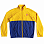 DC DENHILL M JCKT GOLDEN ROD DC DENHILL M JCKT GOLDEN ROD