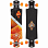 Sector9 CANYON CATAPULT COMPLETE 38 Sector9 CANYON CATAPULT COMPLETE 38