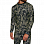 Planks FALL-LINE BASE LAYER TOP STONE CAMO Planks FALL-LINE BASE LAYER TOP STONE CAMO