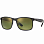 Ray Ban RB4264 SHINY GREY/GREEN POLAR MIRROR GOLD Ray Ban RB4264 SHINY GREY/GREEN POLAR MIRROR GOLD