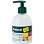 Collonil Leather Gel ASSORTED Collonil Leather Gel ASSORTED