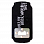 Oneball HMB Bottle Opener ASSORTED Oneball HMB Bottle Opener ASSORTED