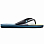 Quiksilver MOLOWBVOLYTH B SNDL BLACK/GREY/BLUE Quiksilver MOLOWBVOLYTH B SNDL BLACK/GREY/BLUE
