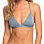 Roxy CO MY LI FT J BLUE MIRAGE GLITTER Roxy CO MY LI FT J BLUE MIRAGE GLITTER
