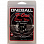 Oneball F-1 HOT WAX ASSORTED Oneball F-1 HOT WAX ASSORTED