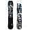 Lib tech JL PHOENIX DAGMAR C2 160 Lib tech JL PHOENIX DAGMAR C2 160