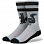 Stance DEATHSTALKER GREY Stance DEATHSTALKER GREY