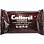 Collonil № 15 ASSORTED Collonil № 15 ASSORTED