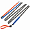 Ortovox PROBE CARBON 280+ PFA BLACK Ortovox PROBE CARBON 280+ PFA BLACK
