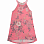 Billabong FUNCKY FINDS CORAL SHINE Billabong FUNCKY FINDS CORAL SHINE