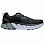 Hoka M GAVIOTA 2 BLACK / WROUGHT IRON Hoka M GAVIOTA 2 BLACK / WROUGHT IRON