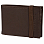 Billabong LOCKED SLIM CHOCOLATE Billabong LOCKED SLIM CHOCOLATE