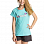 Rip Curl MAMA CANDY TEE CAPRI Rip Curl MAMA CANDY TEE CAPRI
