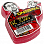 Oneball SHAPE SHIFTER - THE JESUS ASSORTED Oneball SHAPE SHIFTER - THE JESUS ASSORTED