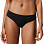 Stance SOLID CHEEKY BLACK Stance SOLID CHEEKY BLACK