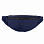 DRYG NAVY ASSORTED DRYG NAVY ASSORTED