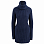 Element ELEVENTH INDIGO Element ELEVENTH INDIGO