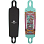 Landyachtz DROP CAT ILLUMINACION ASSORTED Landyachtz DROP CAT ILLUMINACION ASSORTED