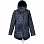 Burton WB SADIE 2L JK BANDOTA Burton WB SADIE 2L JK BANDOTA