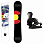 Траектория M ALL-MOUNTAIN HALF PACKAGE 4 0 Траектория M ALL-MOUNTAIN HALF PACKAGE 4 0