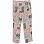 Billabong SWEET ISLANDER MULTI Billabong SWEET ISLANDER MULTI