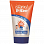 Island Tribe SPF 50 CLEAR GEL ASSORTED Island Tribe SPF 50 CLEAR GEL ASSORTED