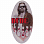 Oneball TRACTION-THEDUDE ASSORTED Oneball TRACTION-THEDUDE ASSORTED